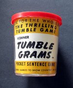 Tumble Grams.JPG