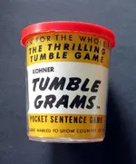 Tumble Grams.webp