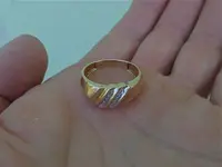 DSCN4287.webp