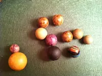 photo (13).webp