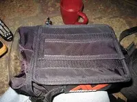 IMG_1966.webp