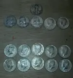 2012-08-24_08-14-51_732-1.webp