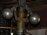 220904417_9c43035398.webp