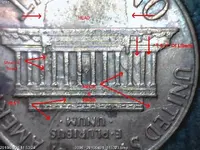 1974-D Clashed Die-2.webp