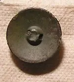 B 083111 Excelcior button back.webp