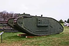 A.P.G.-TANKS 019.webp A.P.G.-TANKS 019.webp