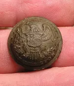 B 083111 Excelsior Button.webp