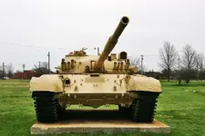 A.P.G.-TANKS 015.webp A.P.G.-TANKS 015.webp