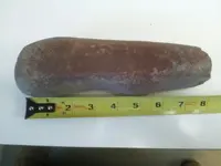 A STONE.webp