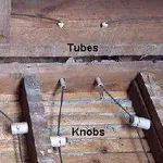 KnobandTube.webp