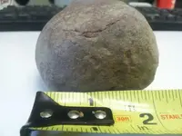A STONE 2.webp