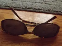 DSCF1931.webp