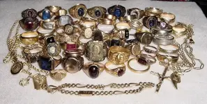 2012 gold-casper.webp