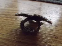 DSCF1929.webp