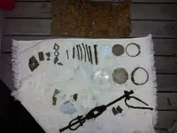 Copy of 2012-08-30 19.50.04.webp