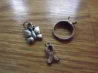 DSCF1951.webp