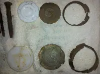 Copy of 2012-08-30 19.50.16.webp