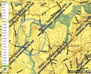 north river map 1910.jpg
