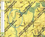 north river map 1910.webp