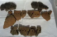 petun pottery 2.webp