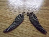 DSCF1943.webp