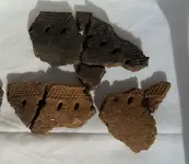 petun pottery 6.webp