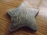 DSCF1927.webp