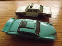 DSCF1925.webp