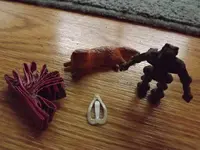 DSCF1939.webp