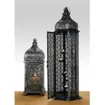 candle lamp.webp