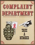 complaint-department-238x300.jpg