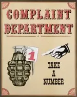 complaint-department-238x300.webp