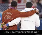 onlygovernmentwantswar.webp