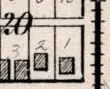 1874 2.webp