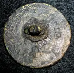 Button2.webp