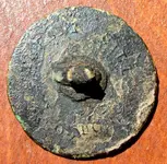 Button4.webp