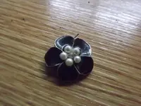 DSCF1938.webp