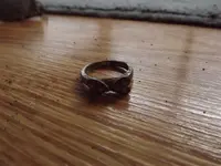 DSCF1937.webp