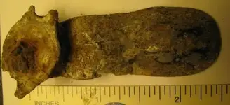 unknown object 002.webp
