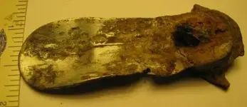 unknown object 003.webp