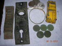 DSCN5754.webp