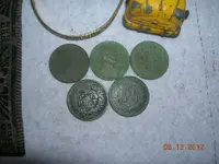 DSCN5757.webp