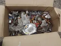 DSCF1957.webp