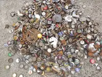 DSCF1959.webp