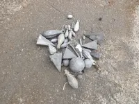 DSCF1968.webp