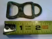 brassbuckle.webp