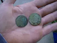 colombus day hunt 2 010.webp