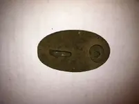 confederate buckle 2.webp confederate buckle 2.webp