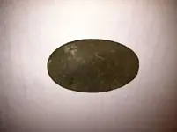 confederate buckle.webp confederate buckle.webp