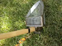 2012-09-03 12.22.32.webp